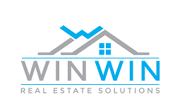 Win Real Estate Solutions